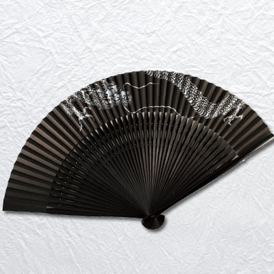 龍(男性用)
