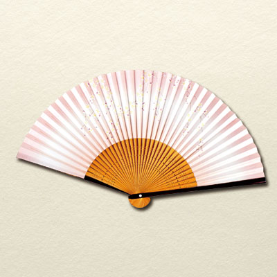 しだれ桜(女性用)