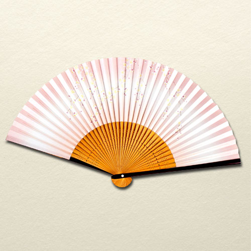しだれ桜(女性用)