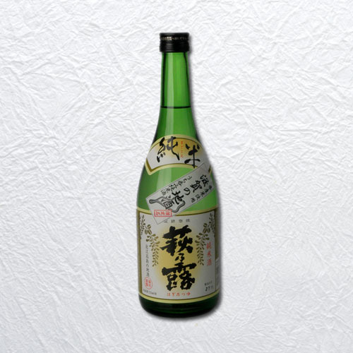 まごごろ(720㎖)