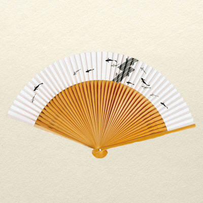 八ッ橋(男性用)