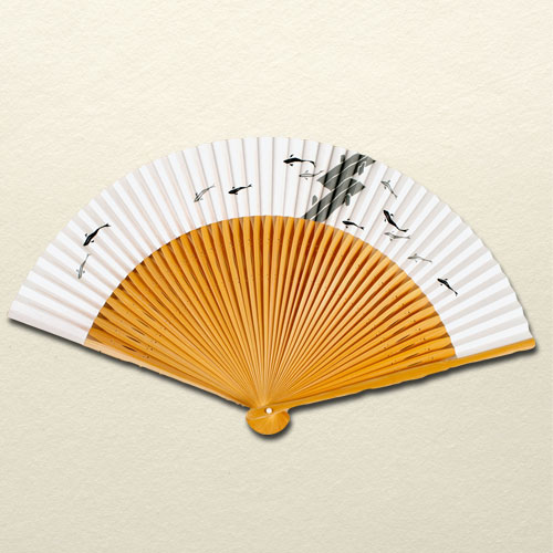 八ッ橋(男性用)