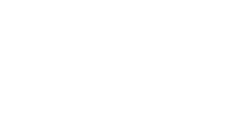 職人のまち「高島」へようこそ