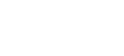 さらっとした肌触りの爽やかな「高島ちぢみ」