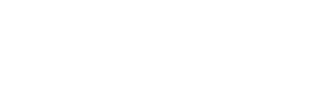 400年継承され続ける伝統技法 高島の職人が魅せる「伝統工芸品」